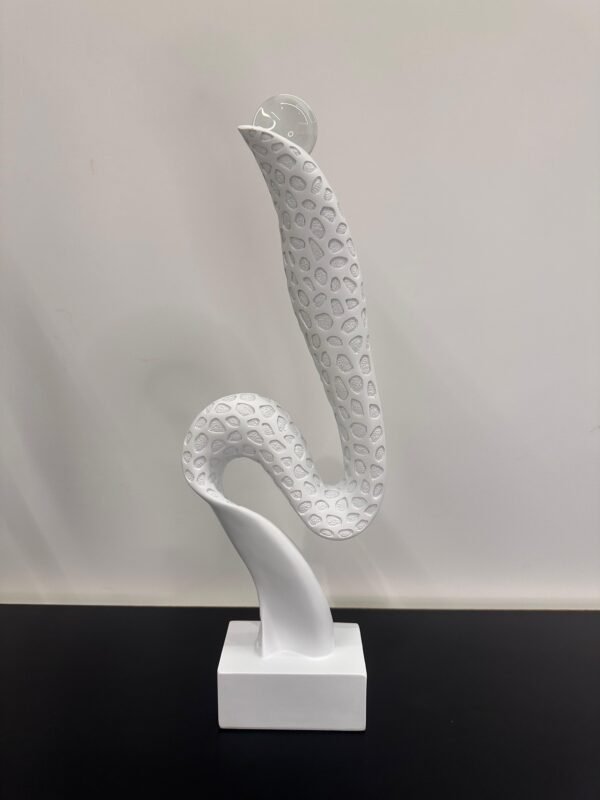 cobra