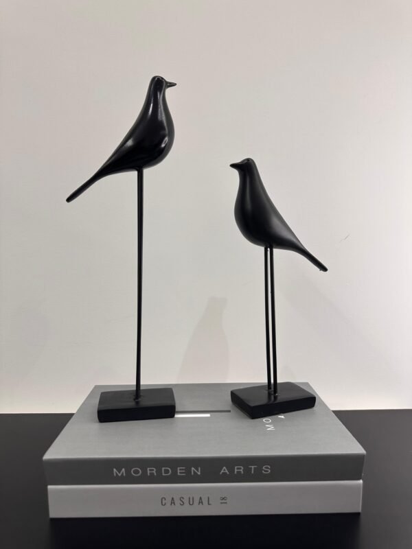 Birds Set