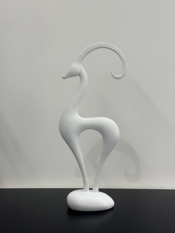 Gazelle - Image 3
