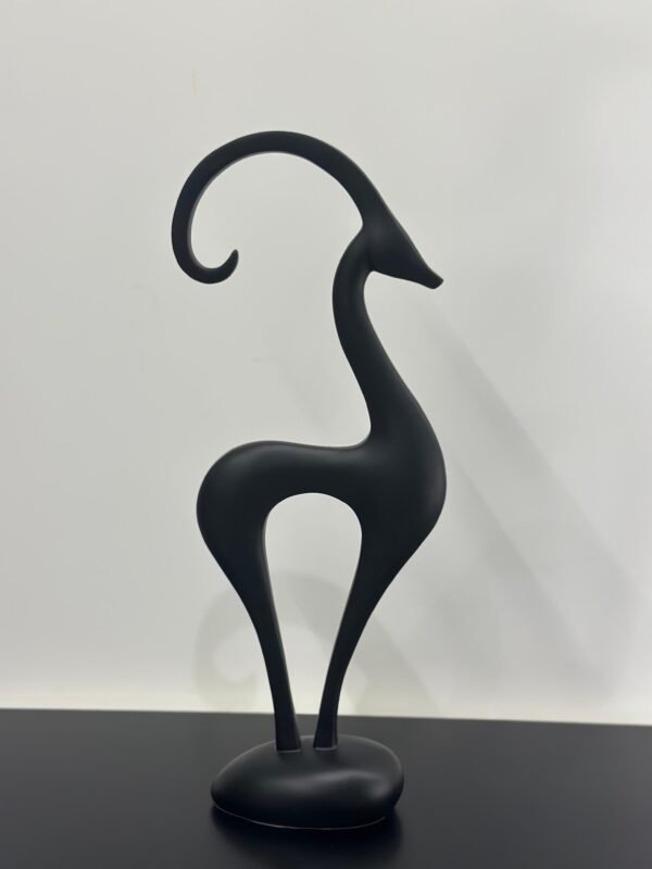 Gazelle