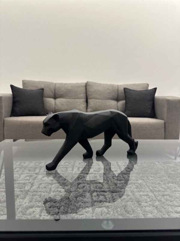 TIGER - Image 3